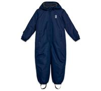 LEGO - Kid's Jori 721 - Overall size 92, blue