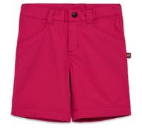 LEGO - Kid's Philo 201 - Shorts size 152, pink