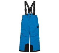 LEGO - Kid's Powai 708 - Ski trousers size 152, blue
