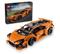 LEGO LEGO 42196 Lamborghini Huracán Tecnica