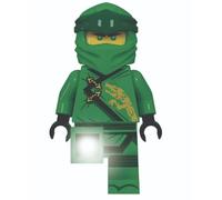 Lego - LED Torch Ninjago - Lloyd (524913)
