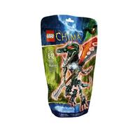 LEGO Legends of Chima - CHI Cragger - 70203