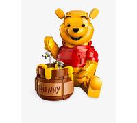 Lego Lego® ǀ Disney 43300 Winnie The Pooh Model