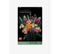 Lego Lego® 10280 Botanical Collection Flower Bouquet Set
