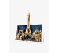 Lego Lego® 21064 Architecture Paris City Of Love Building Kit