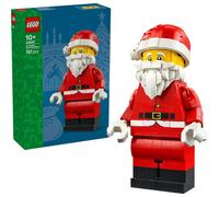 LEGO tbd-40820