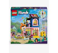 LEGO® Friends 42614 Vintage Fashion Store
