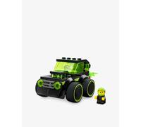 Lego Lego® 60484 City Rides - Gaming Car Playset