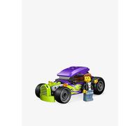 Lego Lego® 60485 City Hot Rod Playset