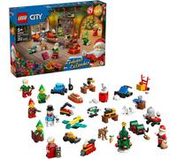 LEGO LEGO 60510 City 64 LEGO LEGO 60510 City 64