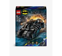 Lego Lego® 76303 Batman Tumbler Vs. Two-Face & The Joker Playset