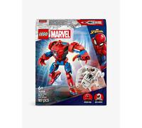 Lego Lego® 76308 Spider-Man Mech Vs. Anti-Venom Playset
