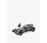 Lego Lego® 76331 Dc Batman™: Batman V Superman™ Batmobile™ Playset