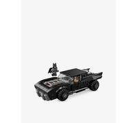 Lego Lego® 76332 Dc Batman™: The Batman™ Batmobile™ Toy