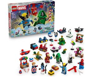 LEGO LEGO 76340 Super Heroe 64 LEGO LEGO 76340 Super Heroe 64