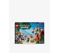 Lego 2025 Construction Game