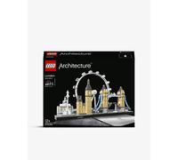 Lego Lego® Architecture 21034 London Set