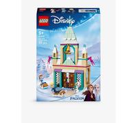 Lego Lego® Arendelle Frozen Castle Playset