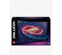 Lego Lego® Art 31212 The Milky Way Galaxy Playset