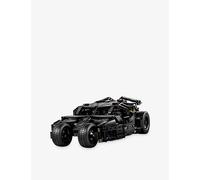 Lego Lego® Batman™ 42239 Batmobile™ Tumbler