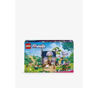 Lego Lego Beekeepers' House and Flower Garden Playset 18cm