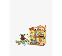 Lego Lego® Bluey 11203 Family House Playset