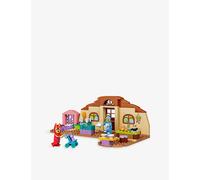 Lego Lego® Bluey 11221 School With Rusty and Bluey Playset