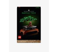 Lego Lego® Botanical Collection 10281 Bonsai Tree