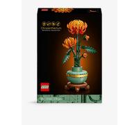 Lego Lego® Botanical Collection 10368 Chrysanthemum