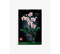 Lego Lego® Botanical Collection Orchid