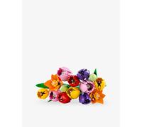 Lego Lego® Botanicals 11501 Tulip Bouquet