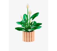 Lego Lego® Botanicals 11504 Peace Lily