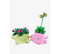 Lego Lego® Botanicals 11506 Rocking Plants Playset