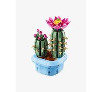 Lego Lego® Botanicals 11509 Flowering Cactus