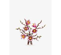 Lego Lego® Botanicals 11510 Magnolia Branches