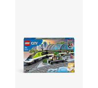Lego Lego® City 60337 Express Passenger Train Playset