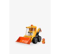 Lego Lego® City 60483 Rides - Construction Loader Playset