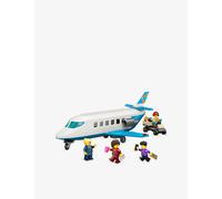Lego Lego® City 60492 Passenger Jet Playset
