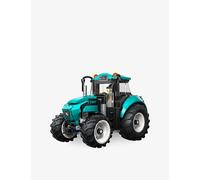 Lego Lego® City 60498 Farm Tractor Playset