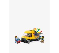 Lego Lego® City: 60500 The Lego Van Playset