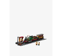Lego Lego® City 60511 Vintage Steam Train