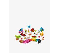 Lego Lego® Classic 11045 Creative Colourful Bricks Playset