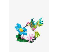 Lego Lego® Creator 3 In 1 31384 Wild Animals: Colorful Hummingbird Figure