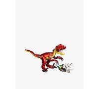 Lego Lego® Creator 3 In 1 Fierce Dinosaur Playset