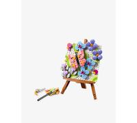 Lego Lego® Creator 3-In1 31390 Floral Art Decor Painting Playset