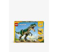 Lego Lego® Creator 31151 T. Rex Building Kit
