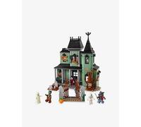 Lego Lego® Creator 31167 Haunted Mansion Playset