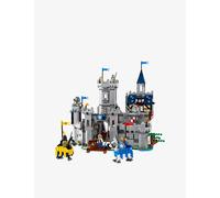 Lego Lego® Creator 31168 Medieval Horse Knight Castle Playset