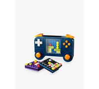 Lego Lego®Creator 31380 Retro Gaming Console Playset