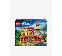 Lego Lego® Disney 43245 Magical Madrigal House Playset